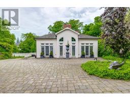 28 Prideaux Street, Niagara On The Lake, ON L0S1J0 Photo 32