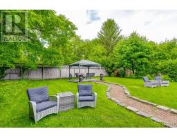 28 Prideaux Street, Niagara On The Lake, ON L0S1J0 Photo 33