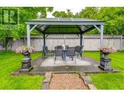 28 Prideaux Street, Niagara On The Lake, ON L0S1J0 Photo 34
