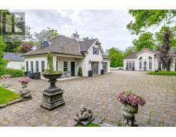 28 Prideaux Street, Niagara On The Lake, ON L0S1J0 Photo 35