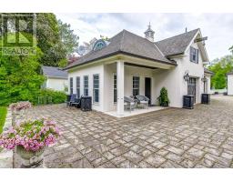 28 Prideaux Street, Niagara On The Lake, ON L0S1J0 Photo 36
