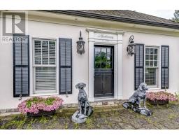 28 Prideaux Street, Niagara On The Lake, ON L0S1J0 Photo 37