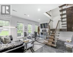 28 Prideaux Street, Niagara On The Lake, ON L0S1J0 Photo 38