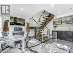 28 Prideaux Street, Niagara On The Lake, ON L0S1J0 Photo 39