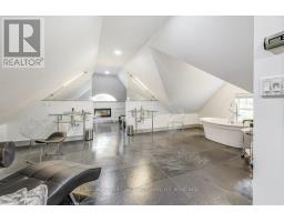 28 Prideaux Street, Niagara On The Lake, ON L0S1J0 Photo 40