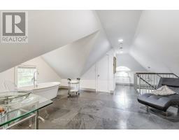 28 Prideaux Street, Niagara On The Lake, ON L0S1J0 Photo 42
