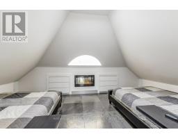 28 Prideaux Street, Niagara On The Lake, ON L0S1J0 Photo 43