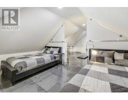 28 Prideaux Street, Niagara On The Lake, ON L0S1J0 Photo 44