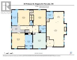 28 Prideaux Street, Niagara On The Lake, ON L0S1J0 Photo 45