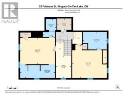 28 Prideaux Street, Niagara On The Lake, ON L0S1J0 Photo 46