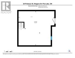 28 Prideaux Street, Niagara On The Lake, ON L0S1J0 Photo 47