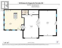 28 Prideaux Street, Niagara On The Lake, ON L0S1J0 Photo 48