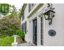 Kitchen - 28 Prideaux Street, Niagara On The Lake, ON L0S1J0 Photo 6