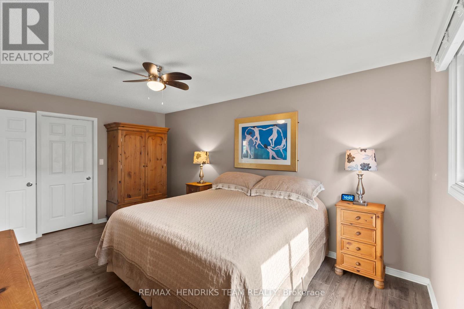 12 STONEBRIDGE GATE - Image 13