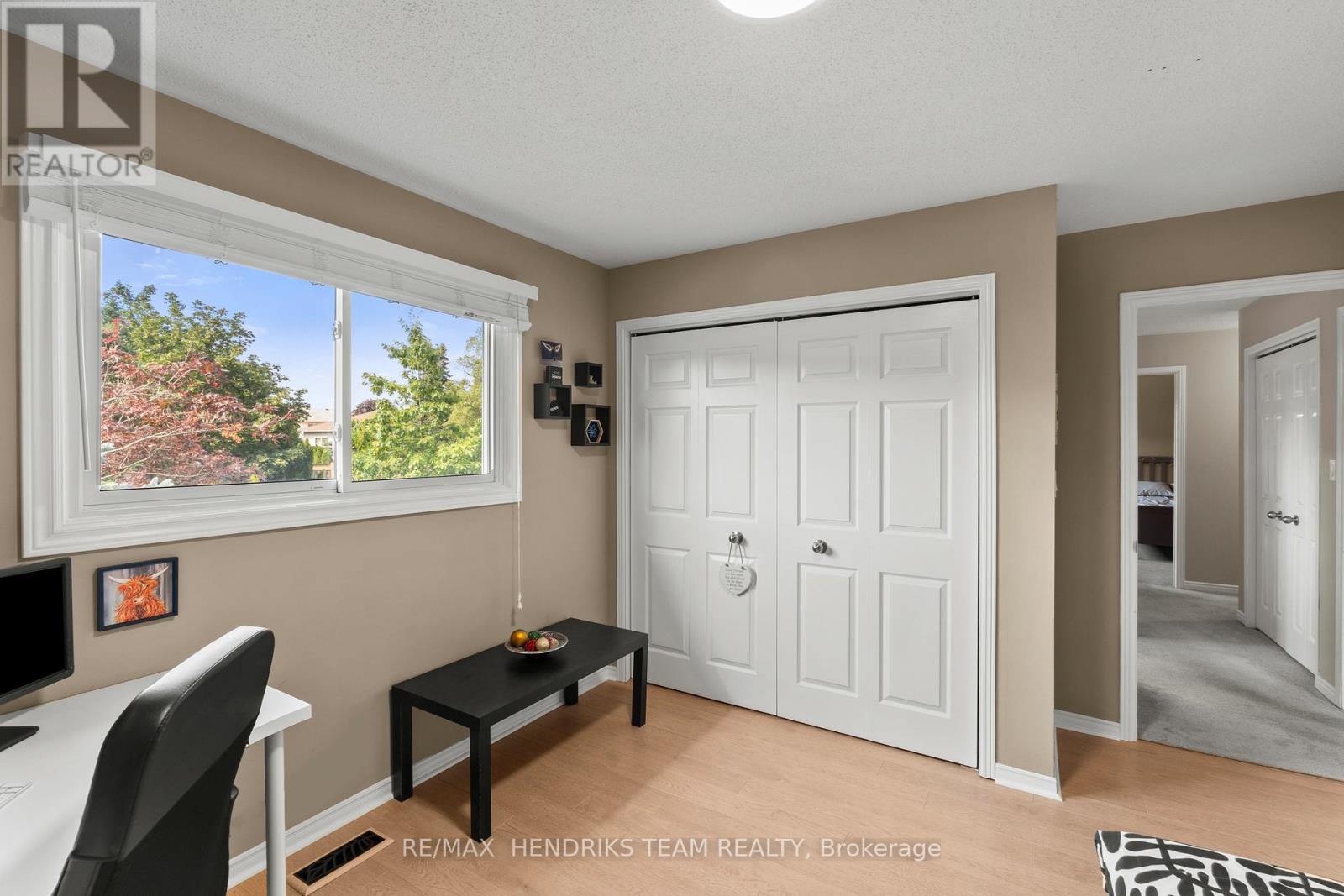12 STONEBRIDGE GATE - Image 18