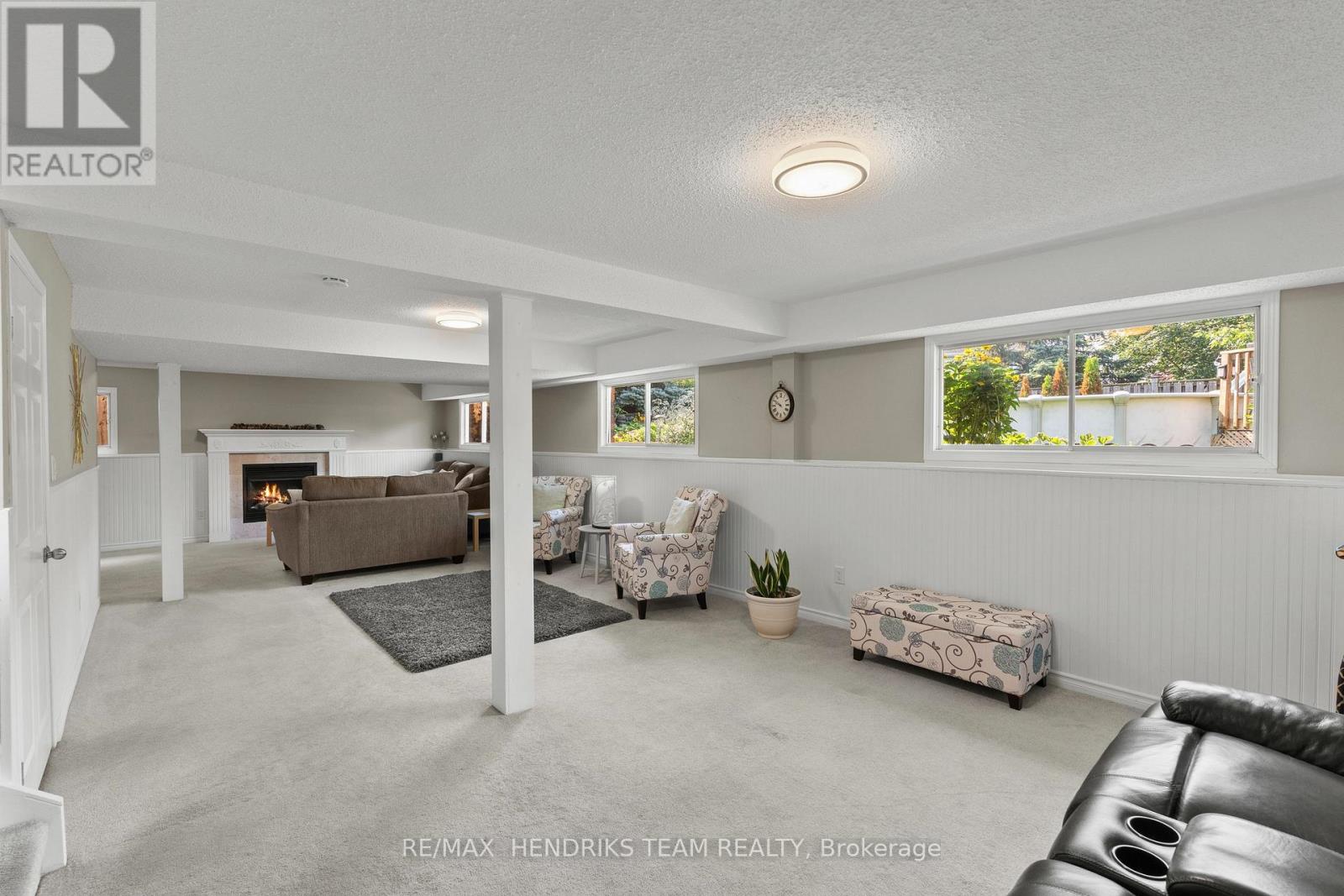 12 STONEBRIDGE GATE - Image 21