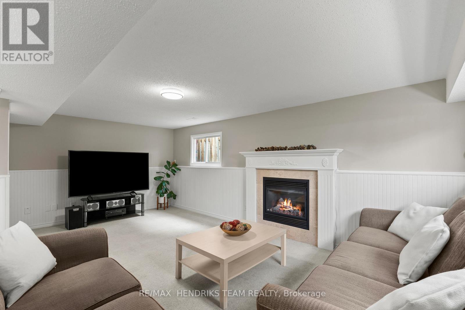 12 STONEBRIDGE GATE - Image 25
