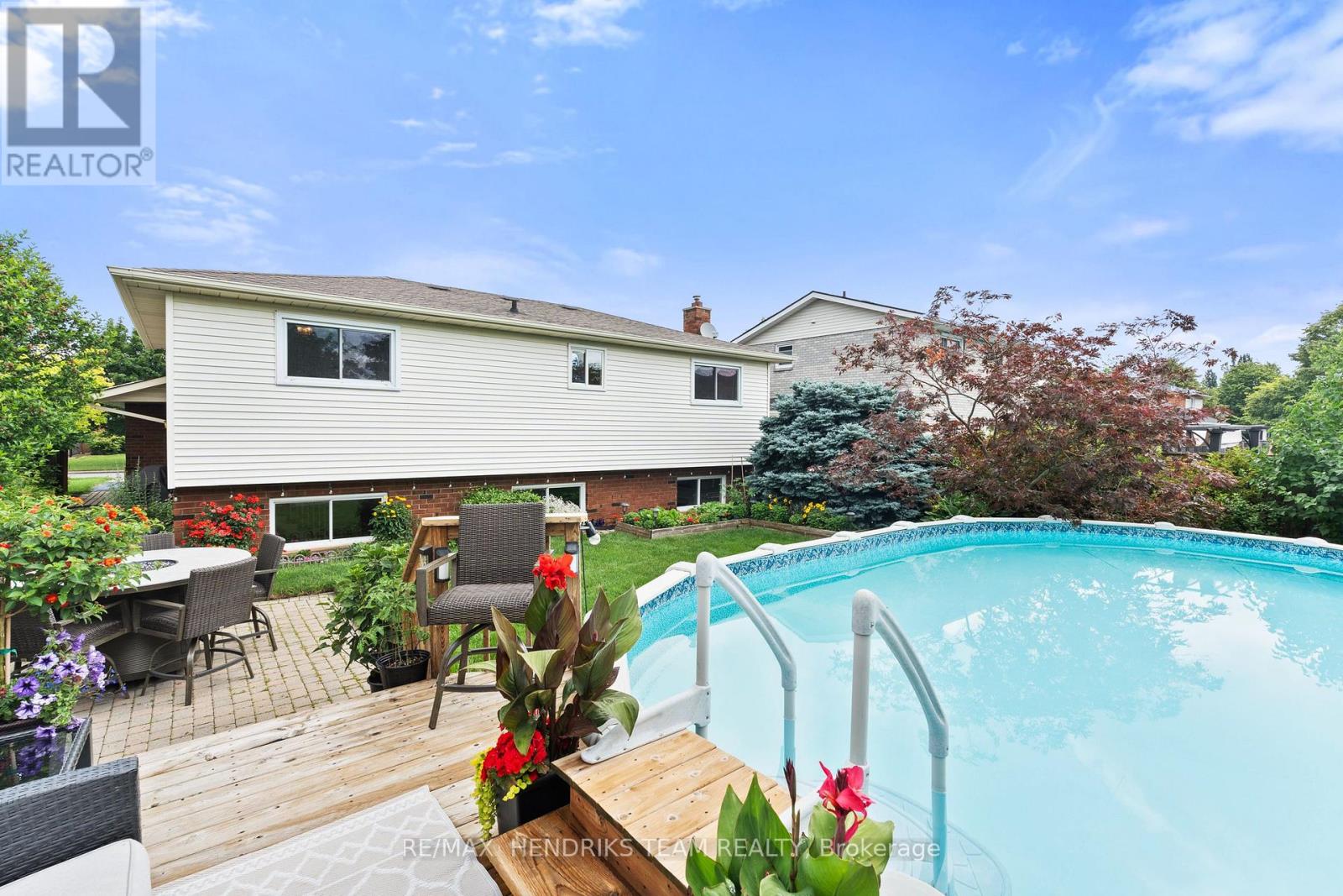 12 STONEBRIDGE GATE - Image 33