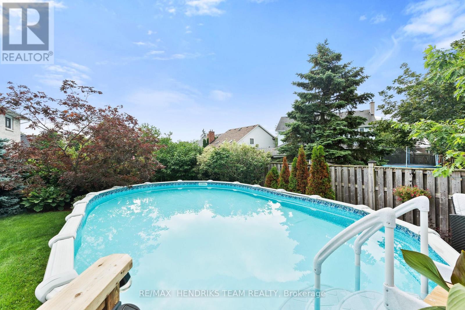 12 STONEBRIDGE GATE - Image 34