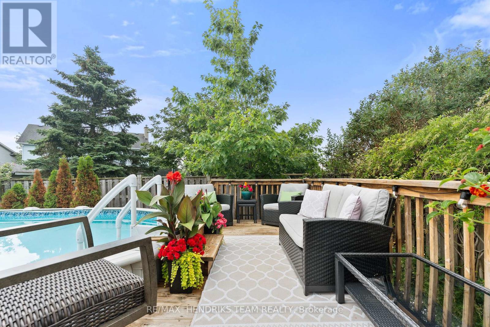 12 STONEBRIDGE GATE - Image 35