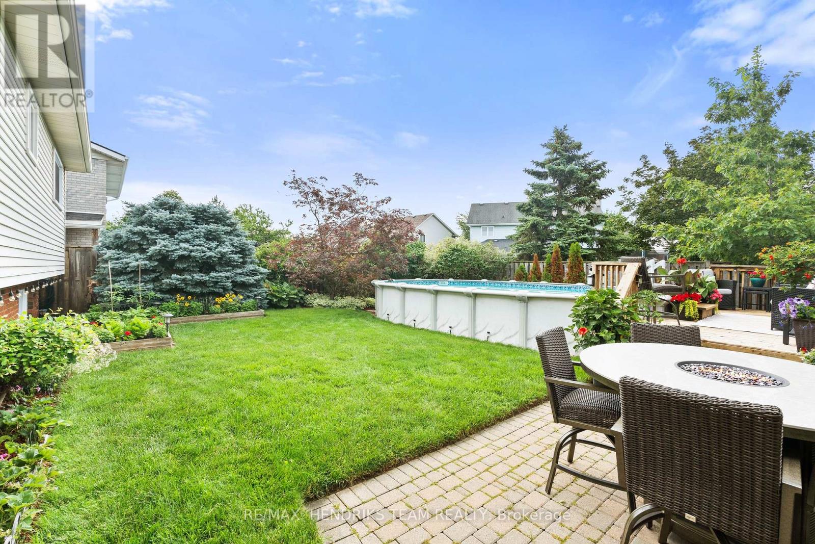 12 STONEBRIDGE GATE - Image 36