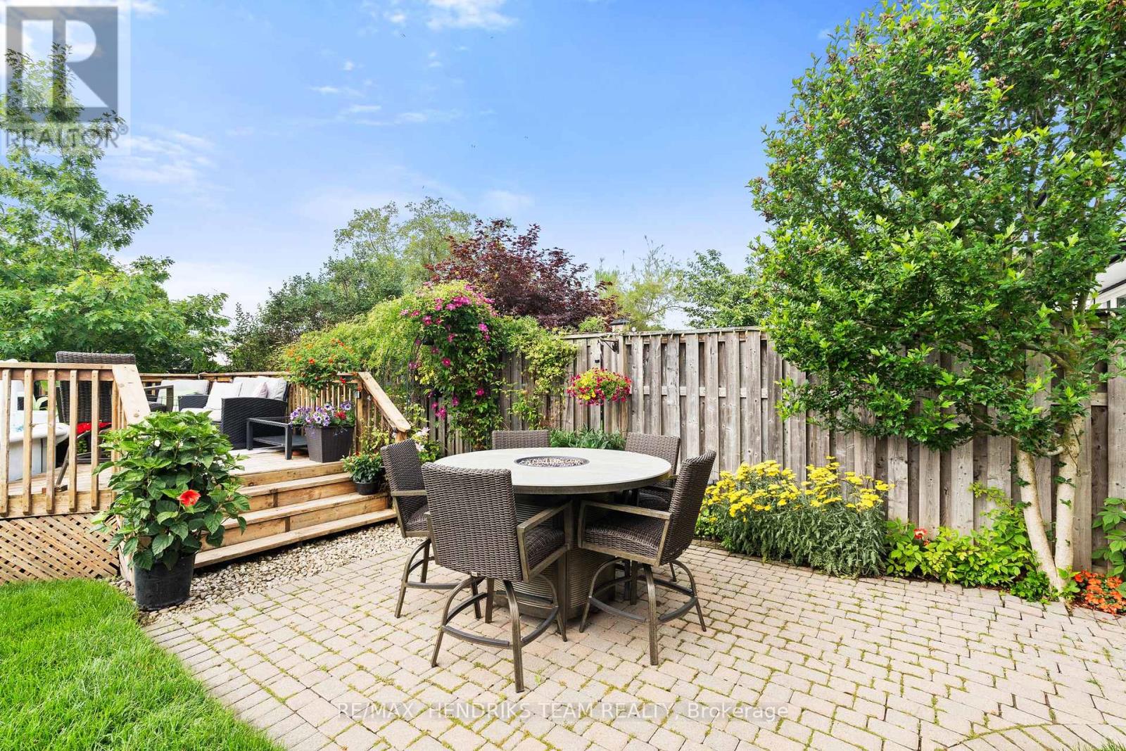 12 STONEBRIDGE GATE - Image 37