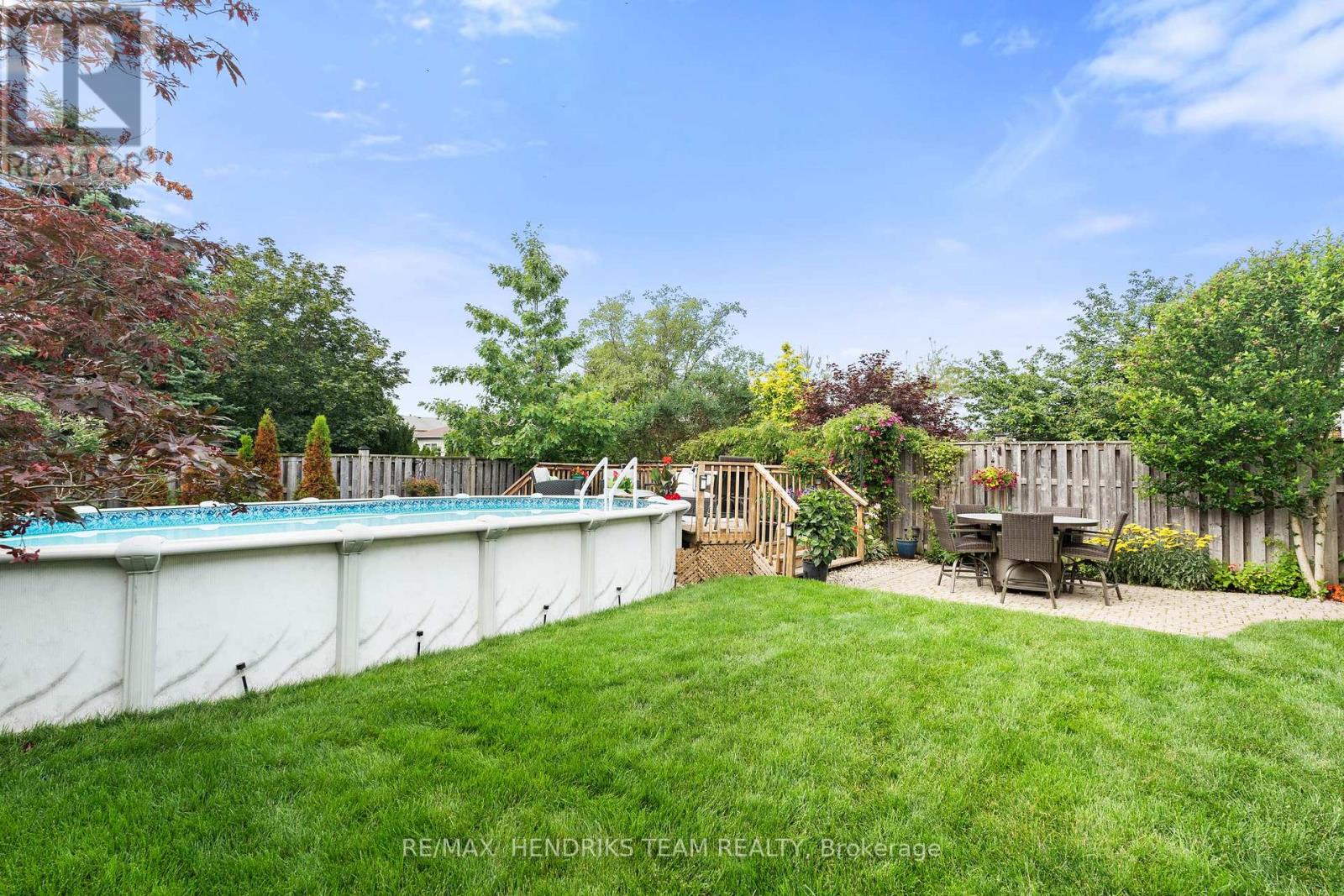 12 STONEBRIDGE GATE - Image 38
