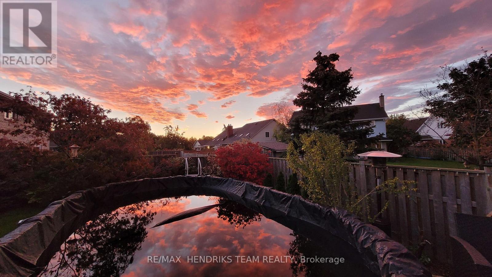 12 STONEBRIDGE GATE - Image 42