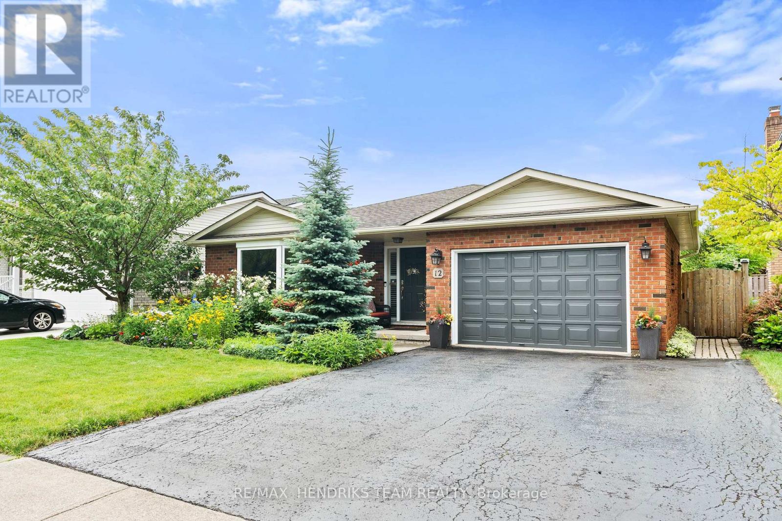 12 STONEBRIDGE GATE - Image 43