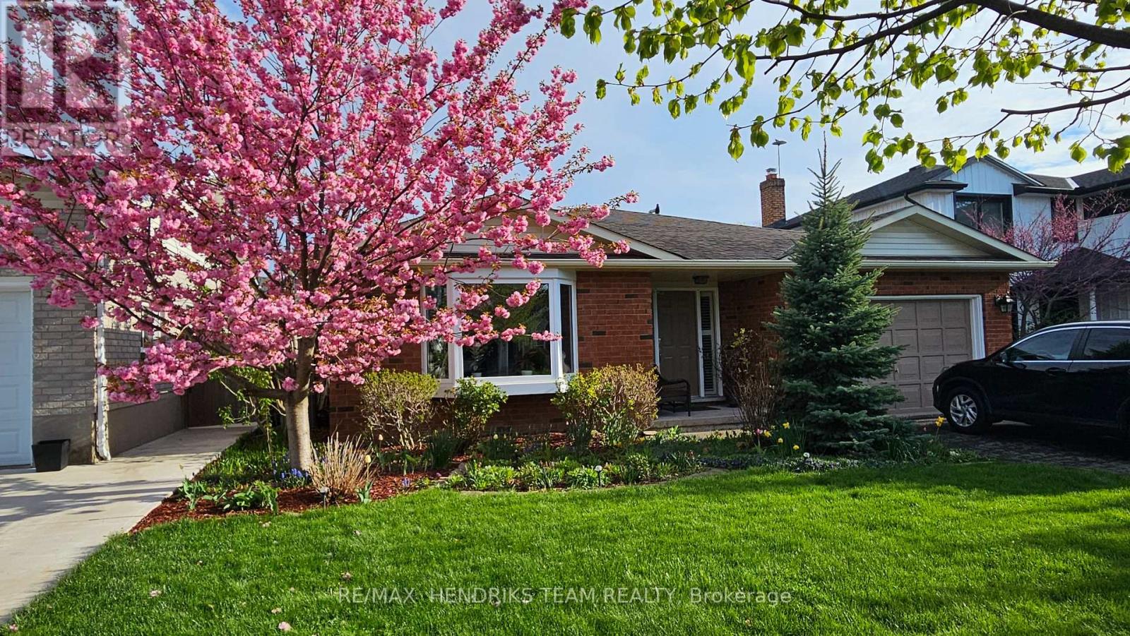 12 STONEBRIDGE GATE - Image 44