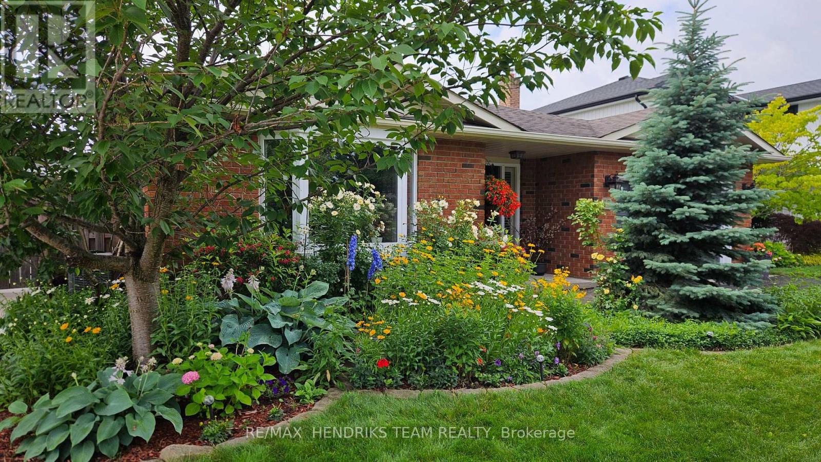 12 STONEBRIDGE GATE - Image 45