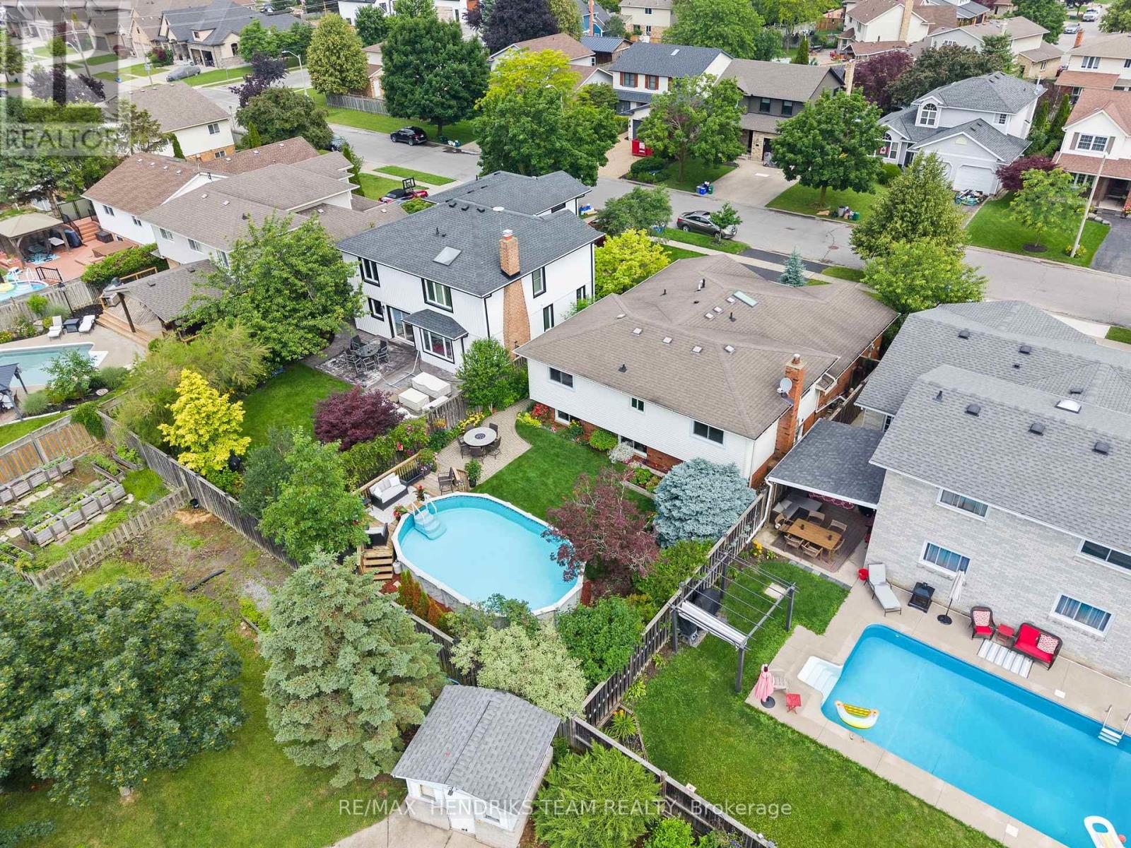 12 STONEBRIDGE GATE - Image 46