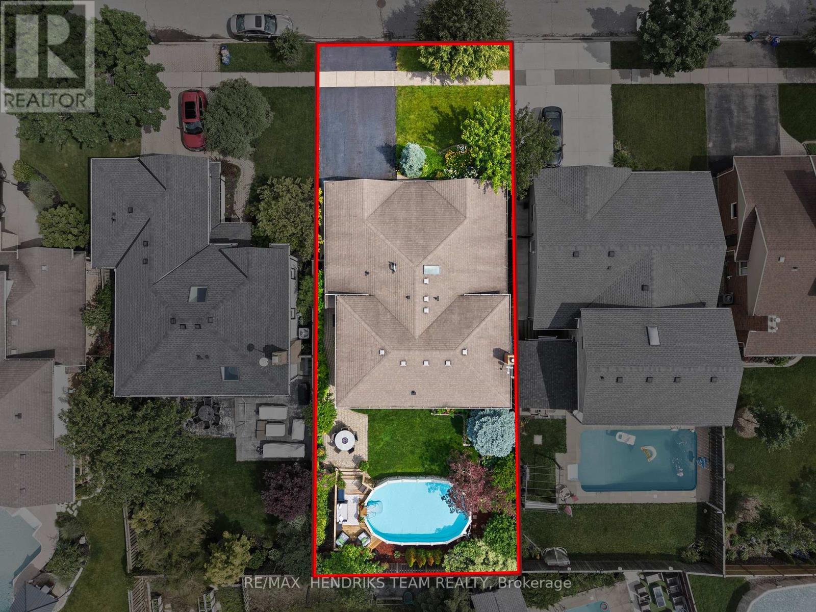 12 STONEBRIDGE GATE - Image 47