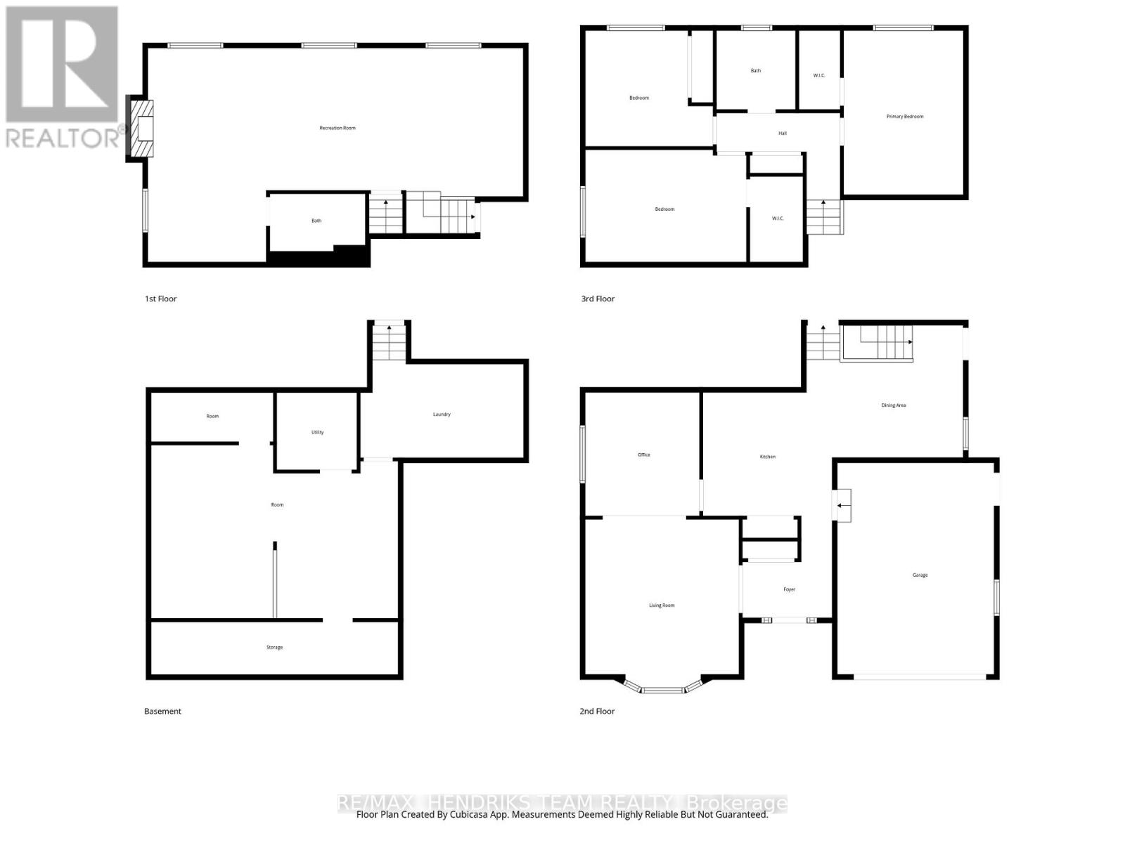 12 STONEBRIDGE GATE - 48