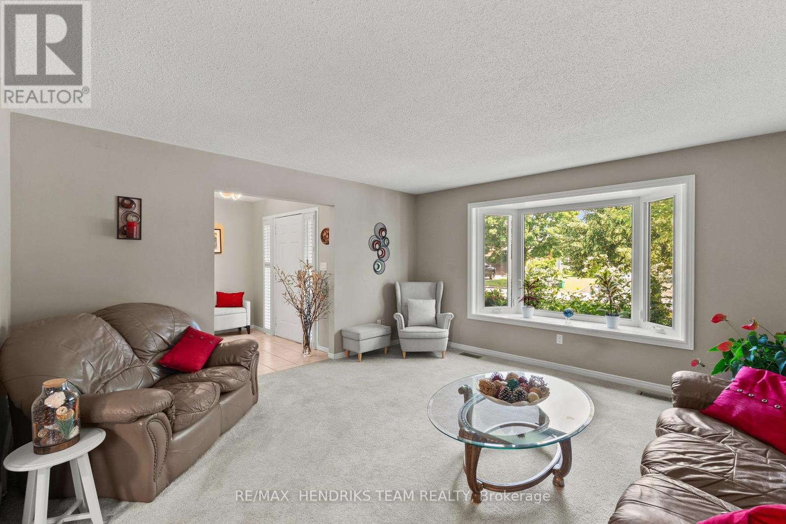 12 STONEBRIDGE GATE - Image 5