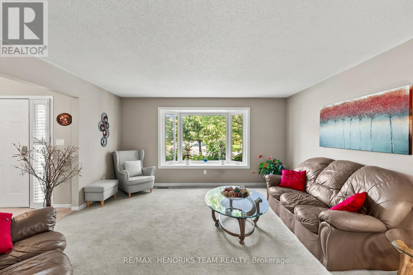 12 STONEBRIDGE GATE - Image 6