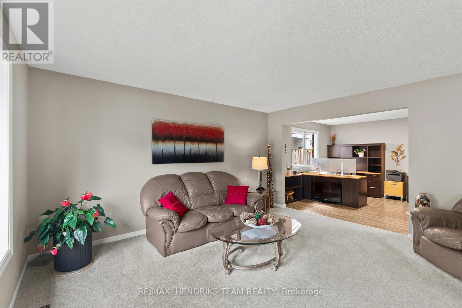12 STONEBRIDGE GATE - Image 7