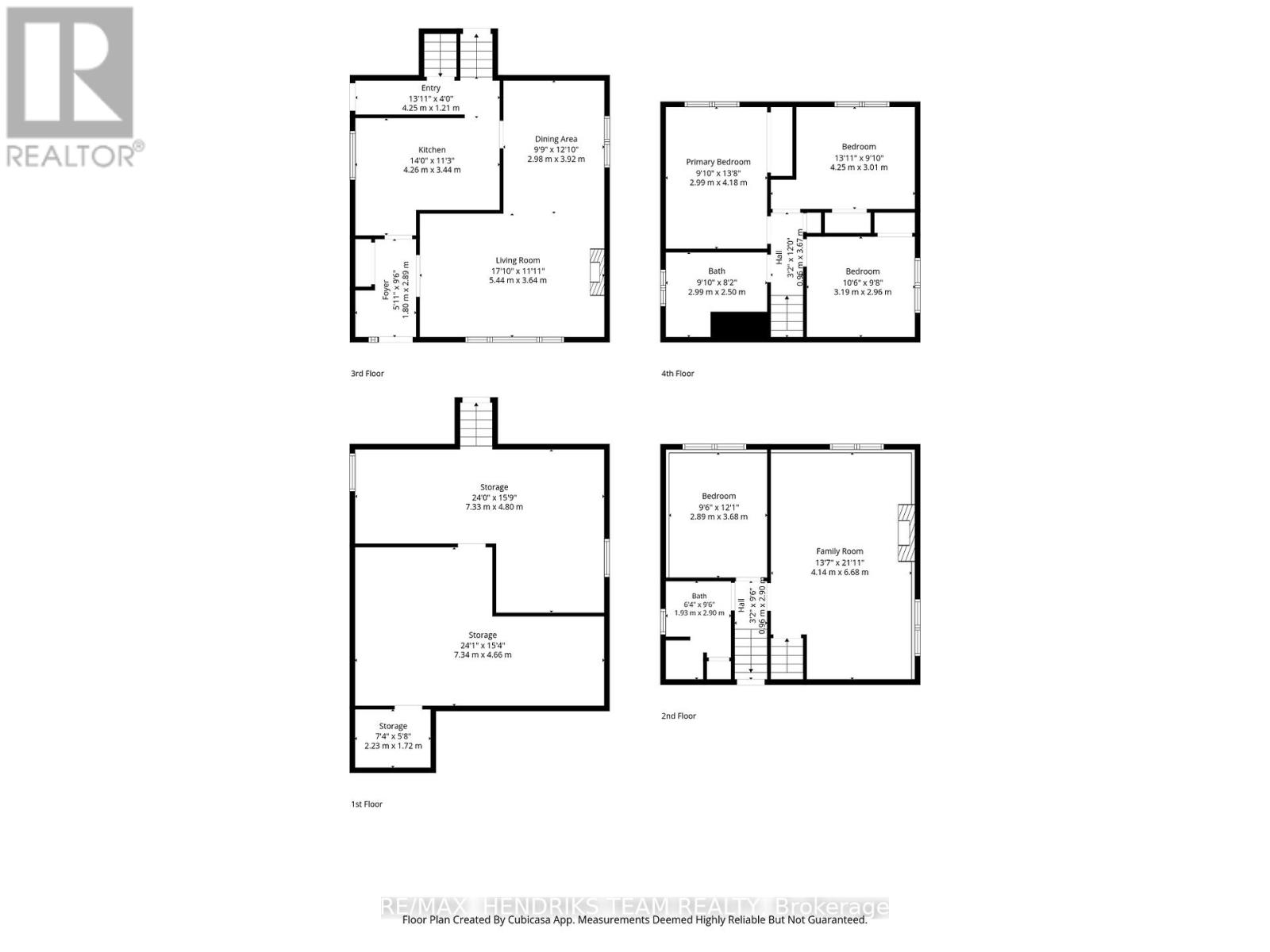 33 MEADOWBROOK CRESCENT - 49