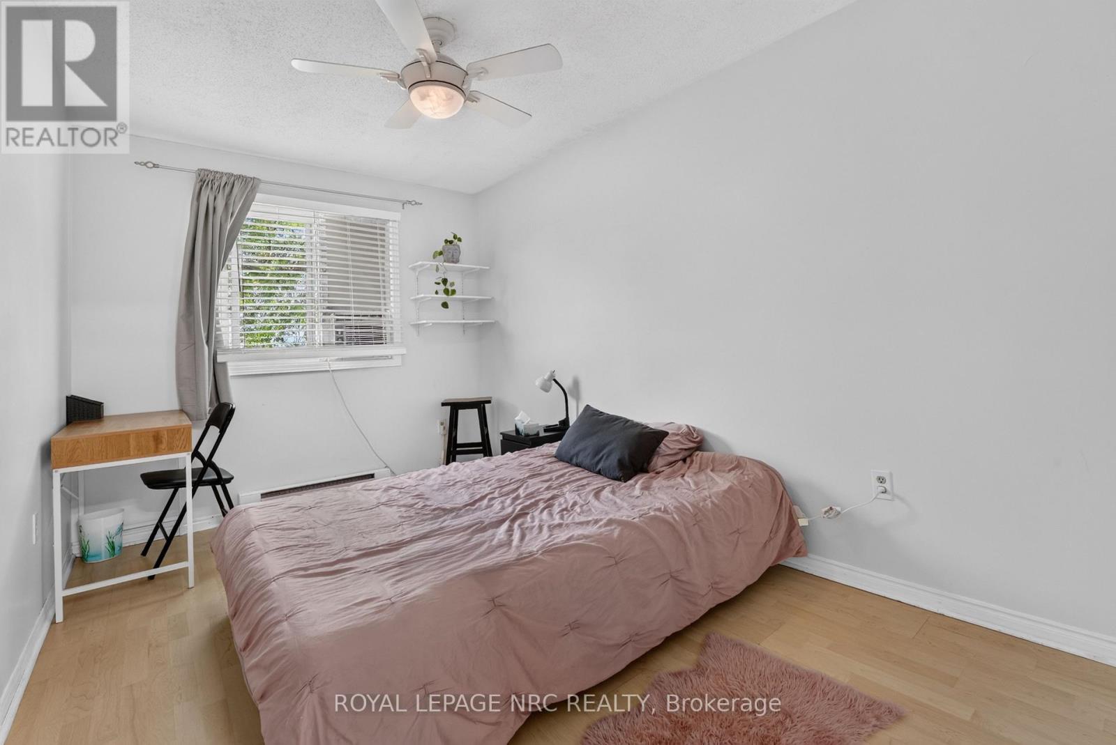 #40 65 DORCHESTER BOULEVARD - Image 19