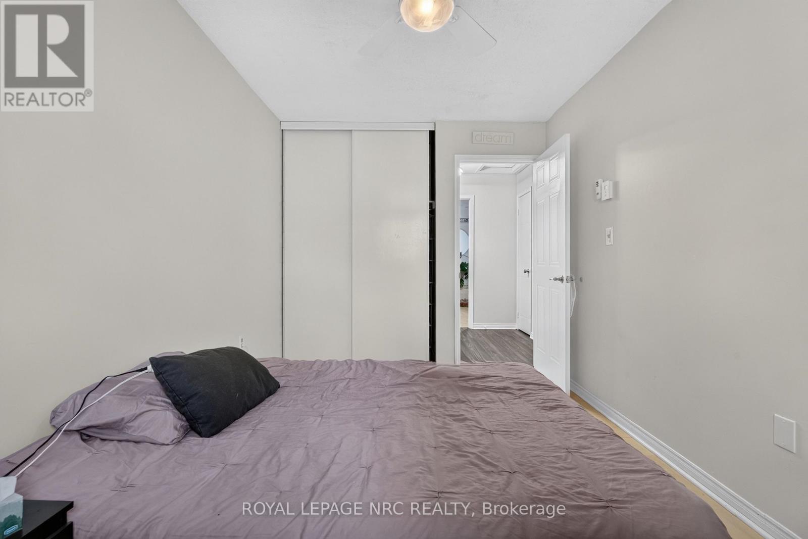 #40 65 DORCHESTER BOULEVARD - Image 20