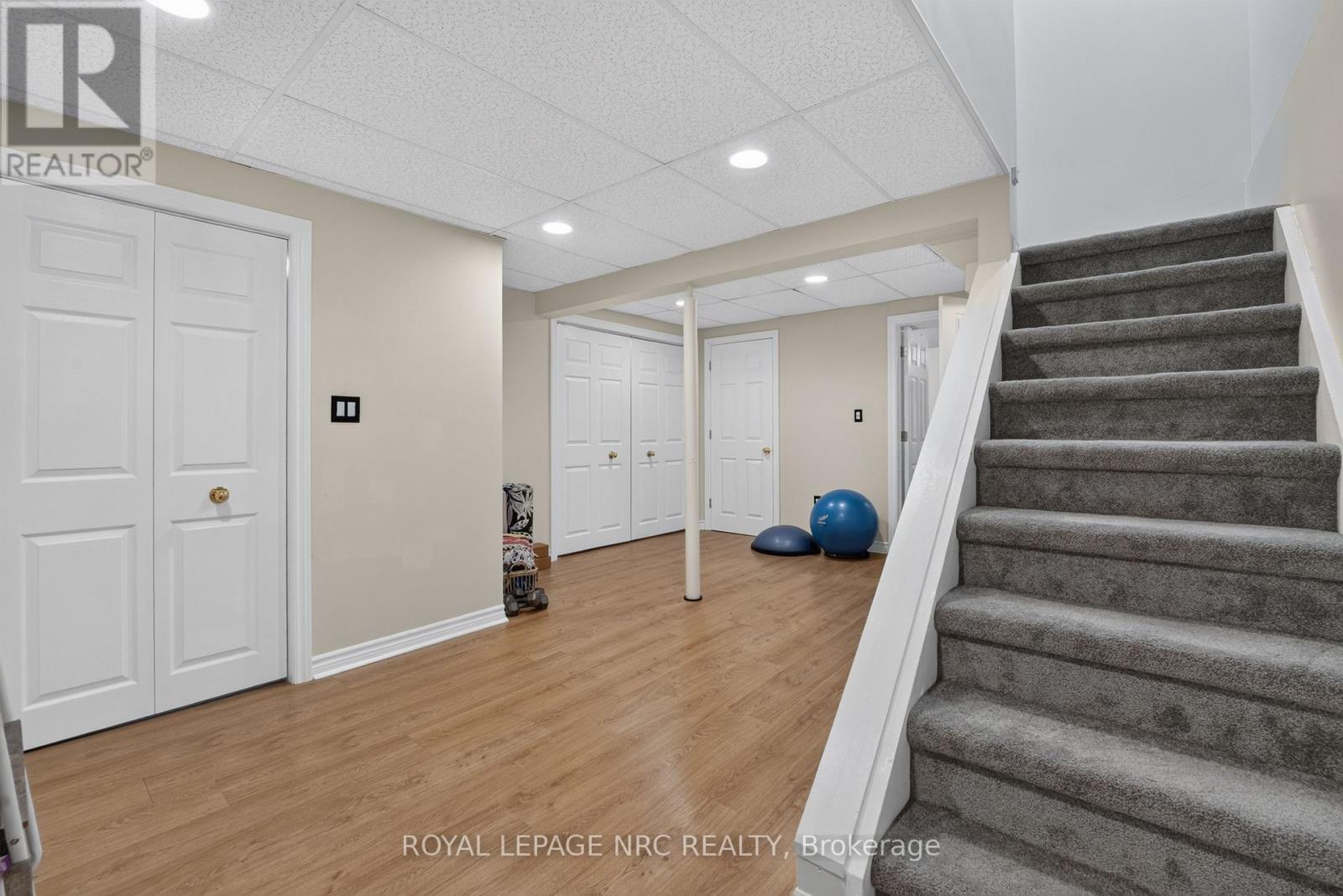 #40 65 DORCHESTER BOULEVARD - Image 40