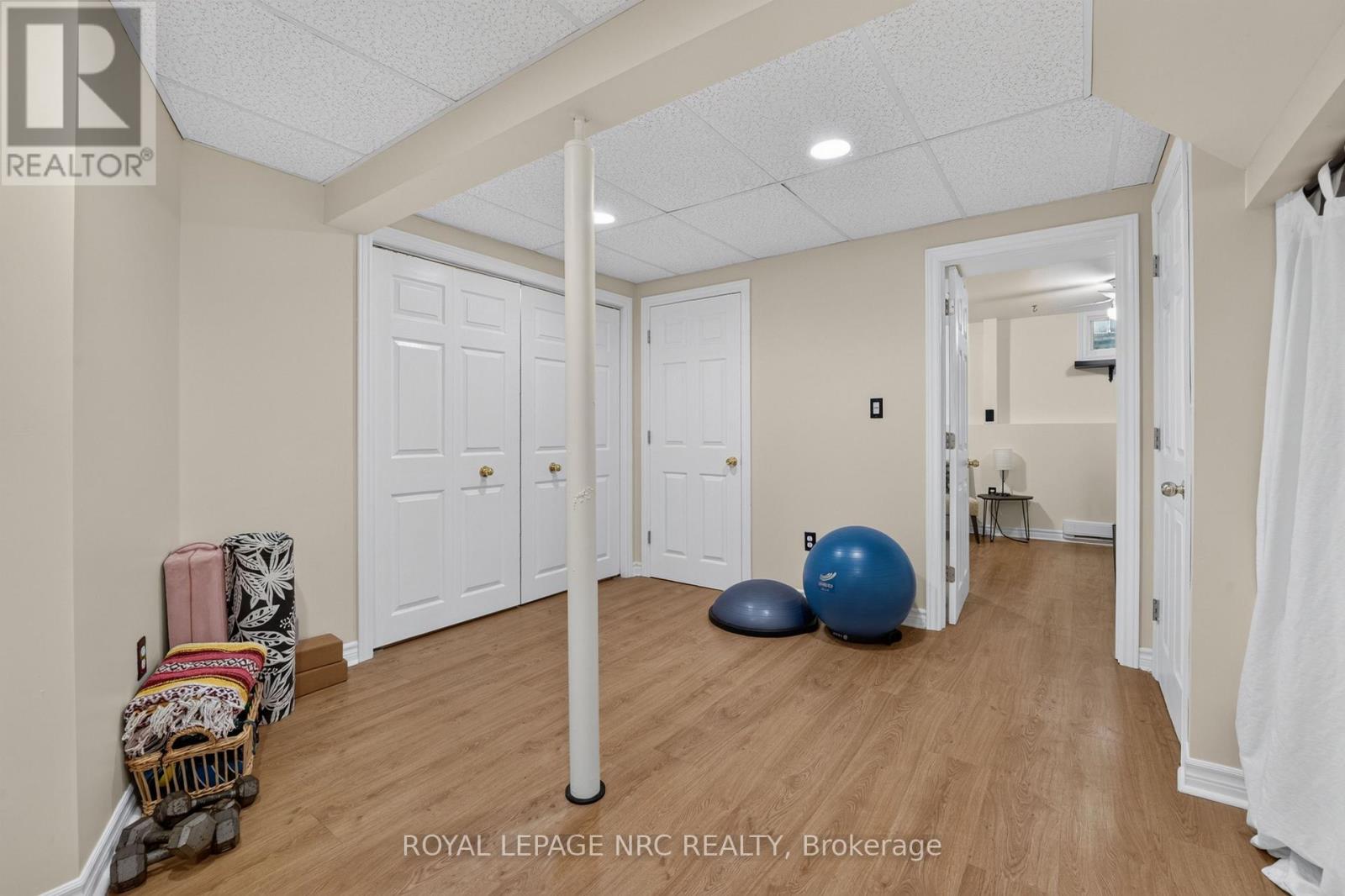 #40 65 DORCHESTER BOULEVARD - Image 43