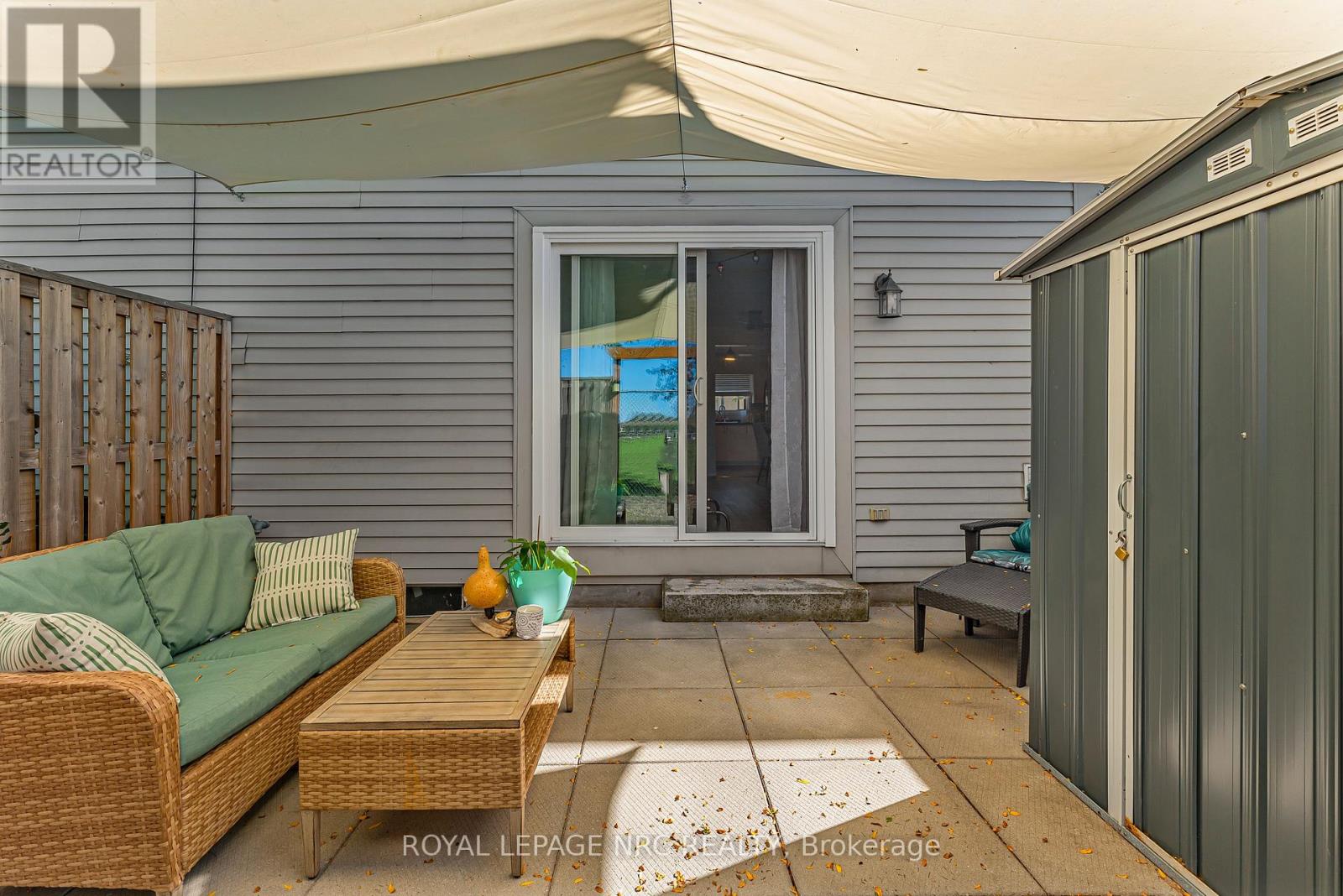 #40 65 DORCHESTER BOULEVARD - Image 6