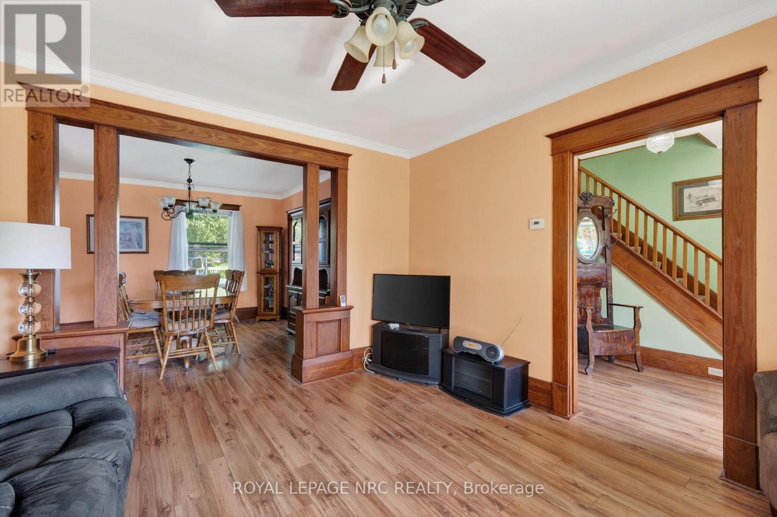 453 FARES STREET - 10