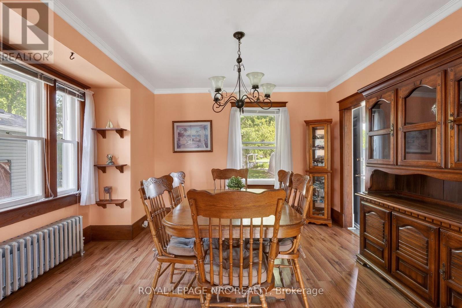 453 FARES STREET - 11