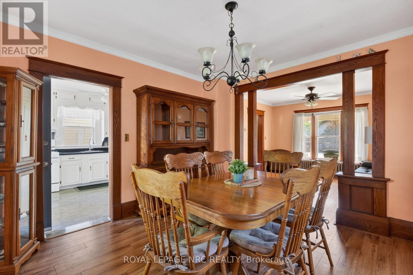453 FARES STREET - 12