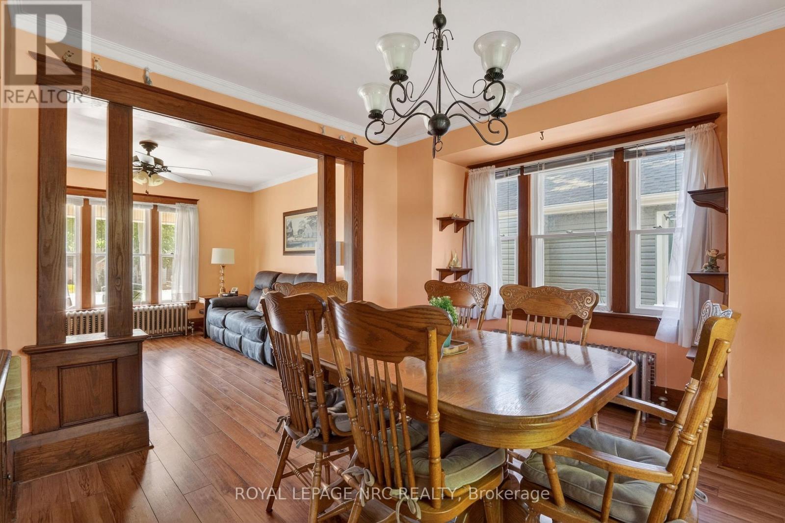 453 FARES STREET - 13