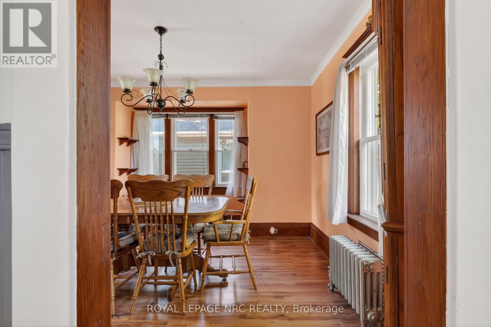 453 FARES STREET - 14