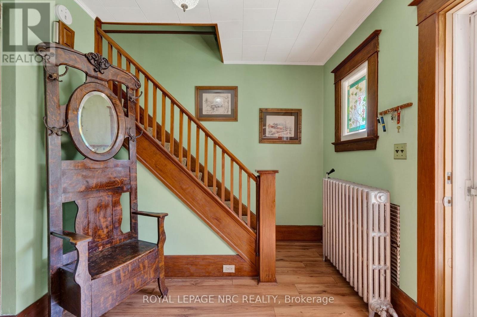 453 FARES STREET - 18