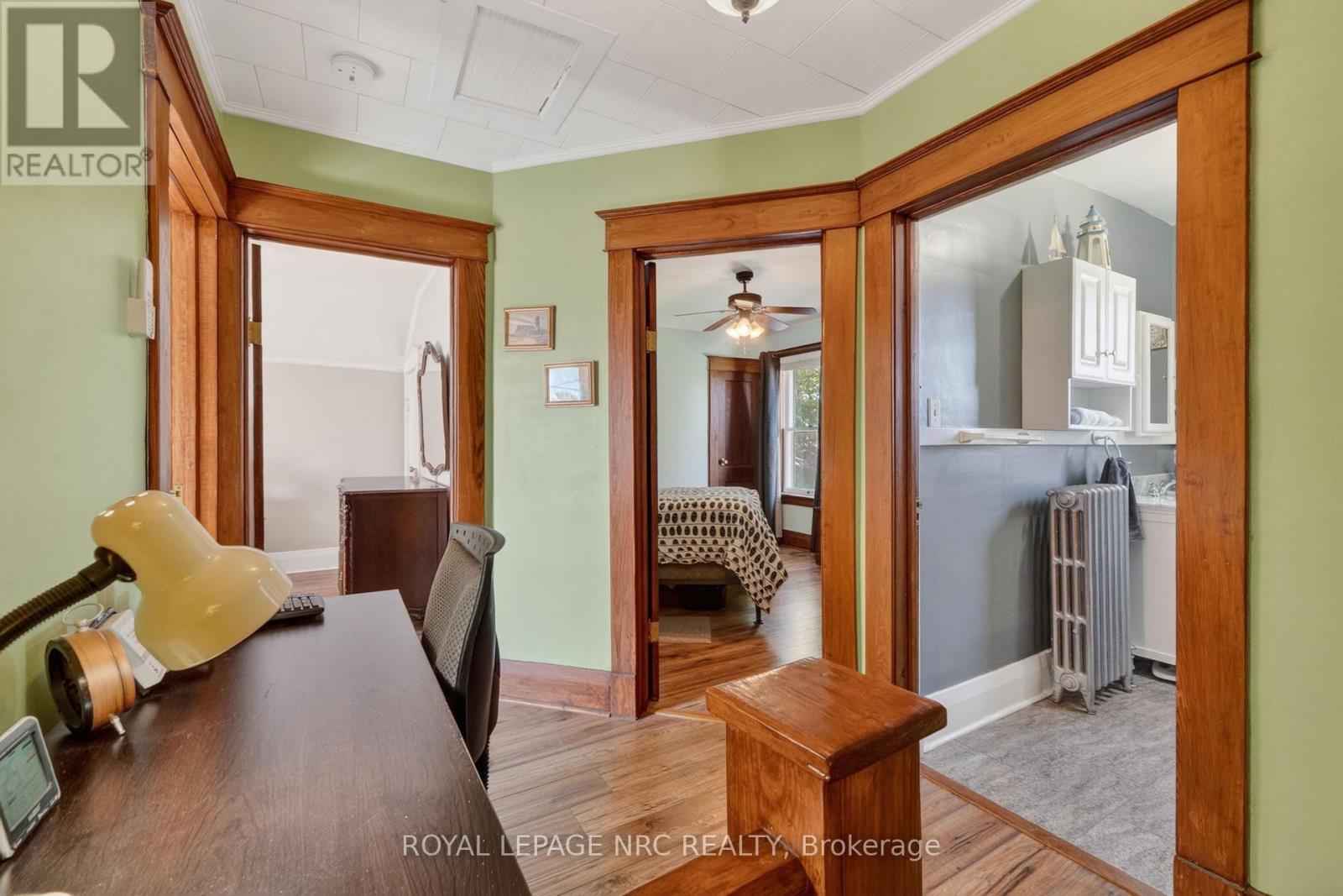 453 FARES STREET - 19